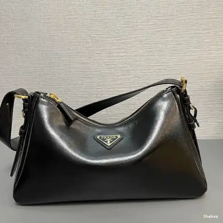 2411YA0066 Prada Bags 0529